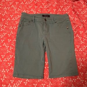 Tommy Bahama Bermuda Shorts